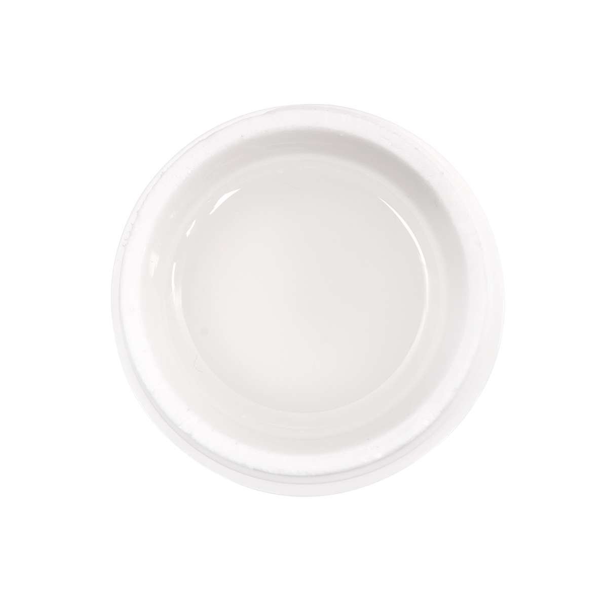 4uP0wveNK6TVdaTHeq7RETBcV3V45y8QefWs6h0M.jpg