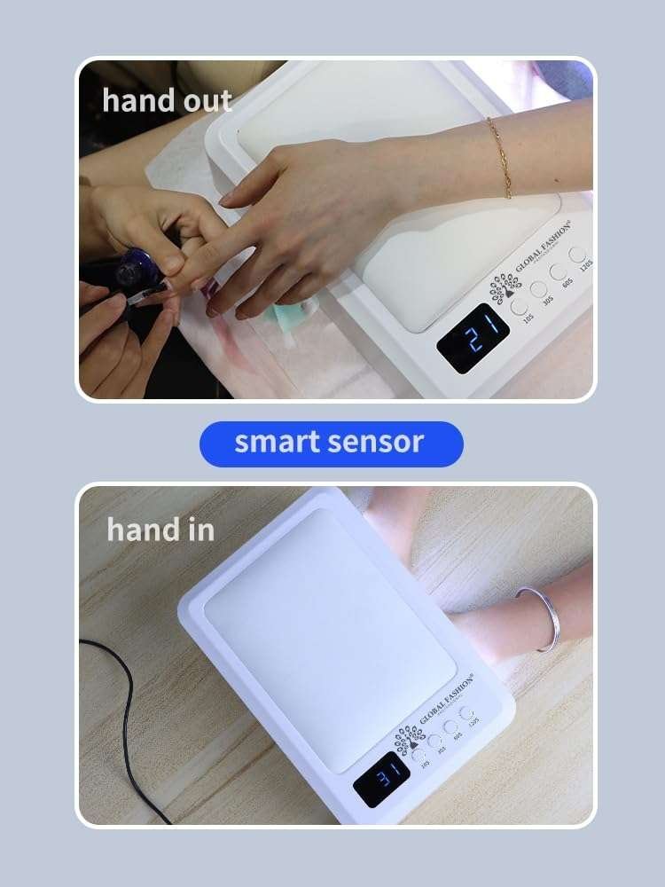51LDj2u-qWL.jpg