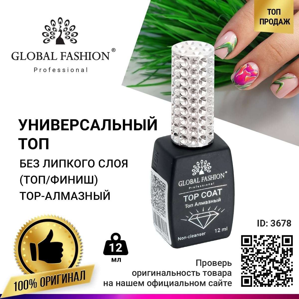 716YvPf2H1L-1.jpg