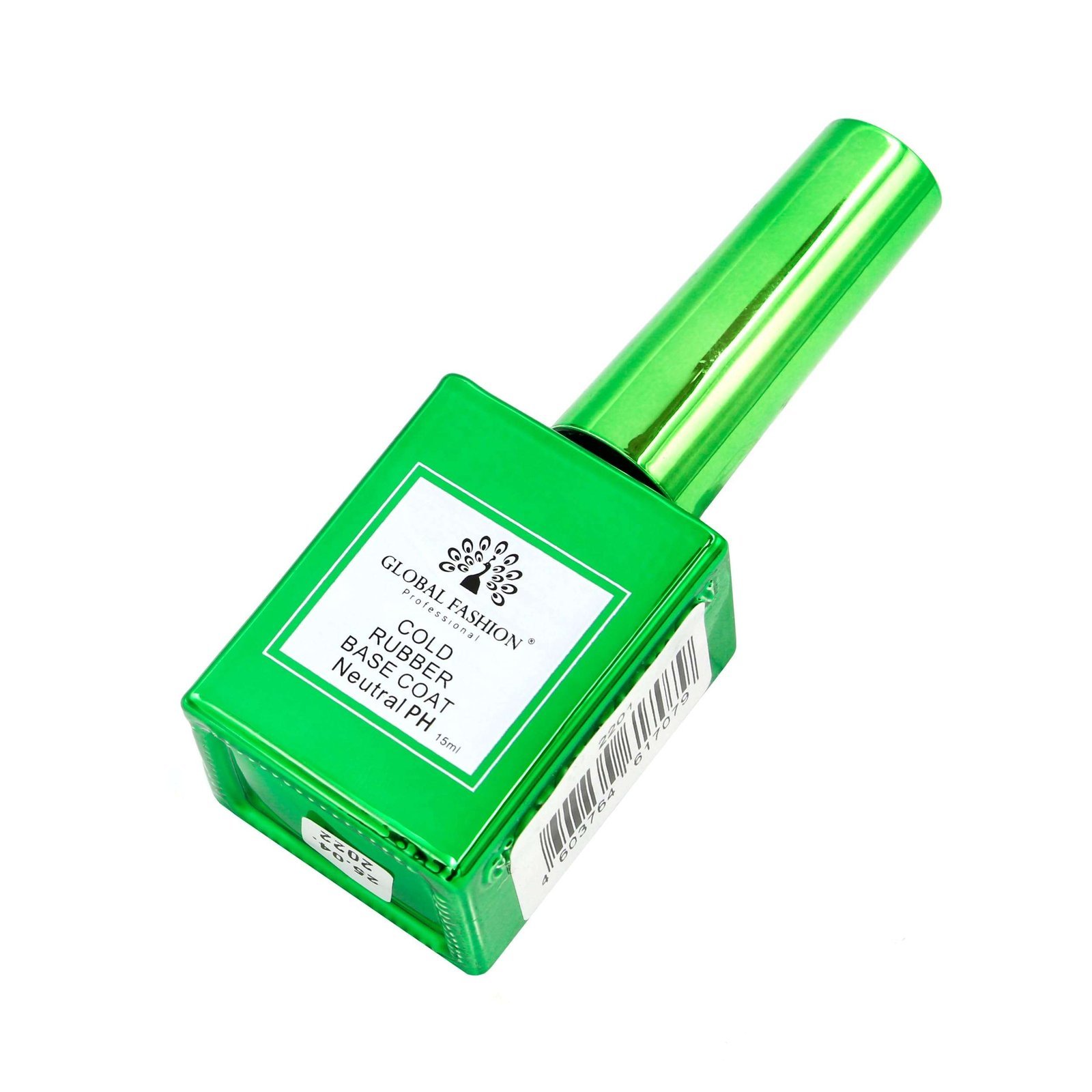71GsxrE774L.jpg