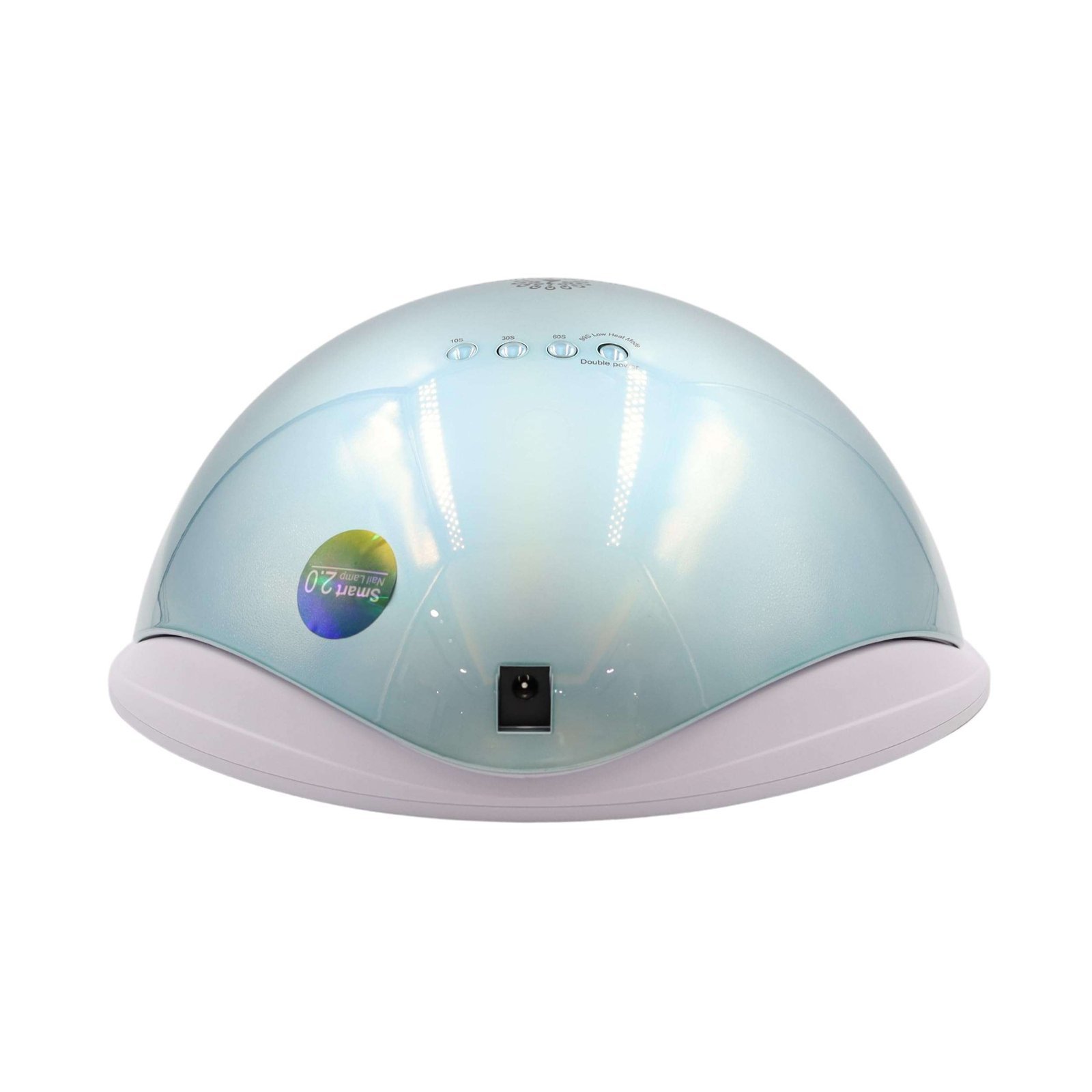 Blue-04.jpg