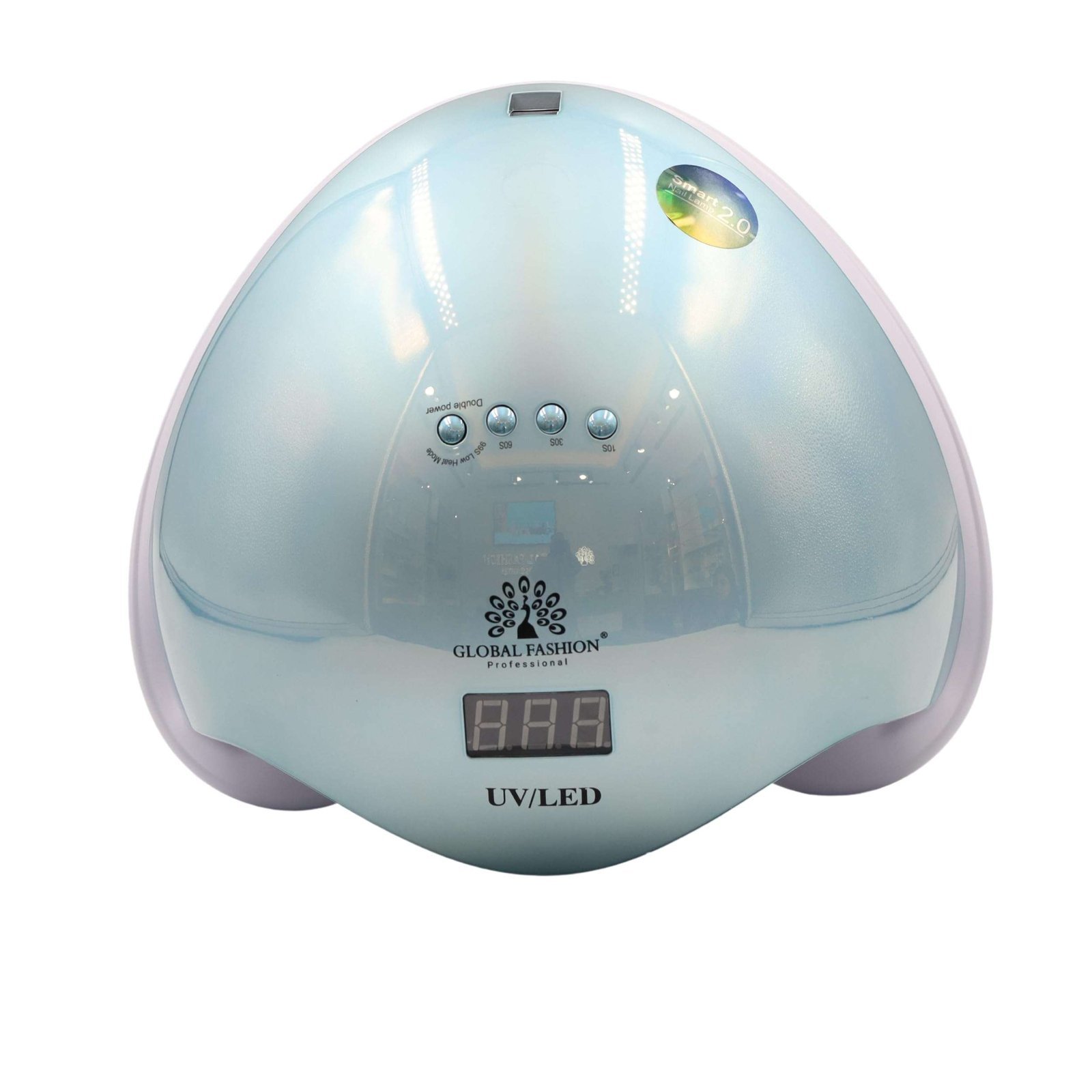 Blue-06.jpg