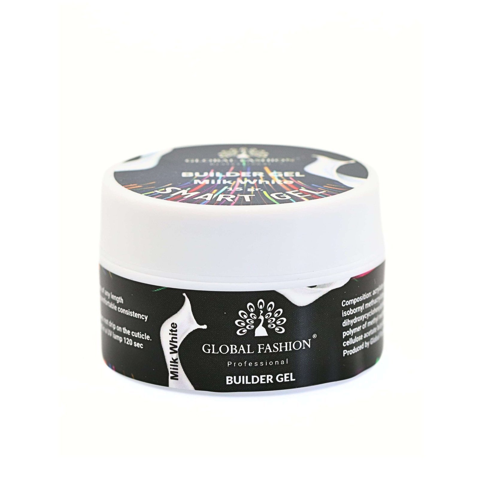 Milk-White-09.jpg