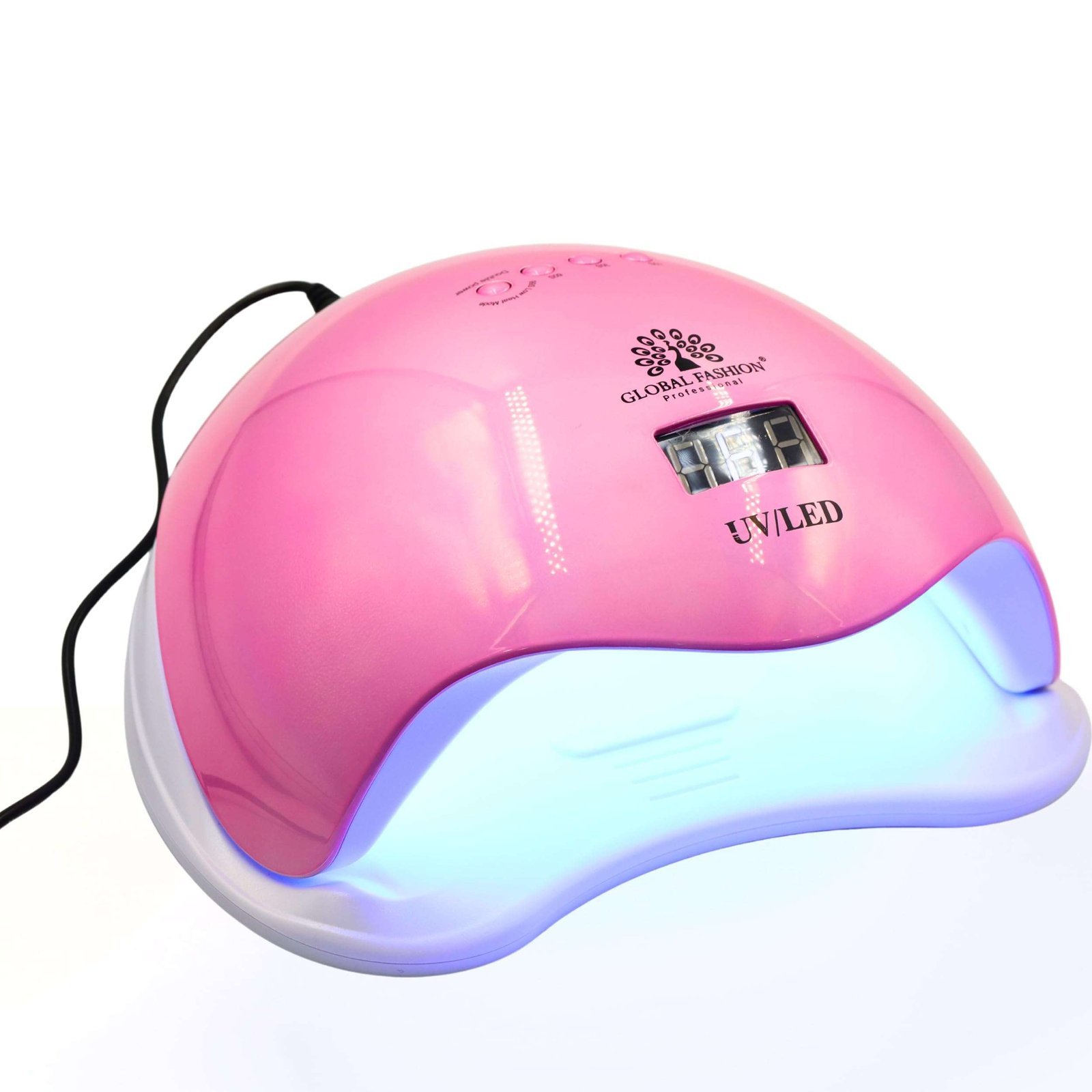 Pink-01.jpg