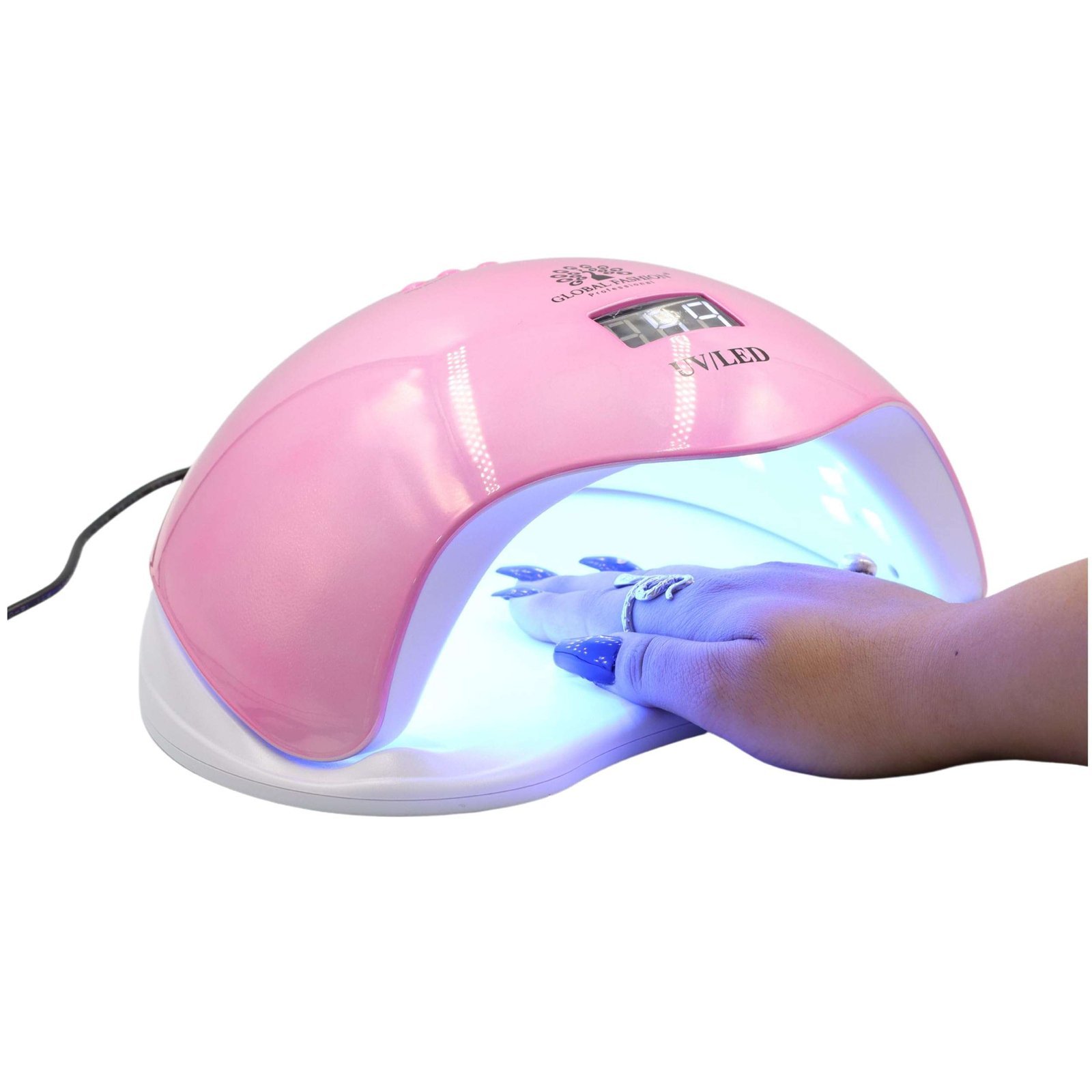 Pink-03.jpg