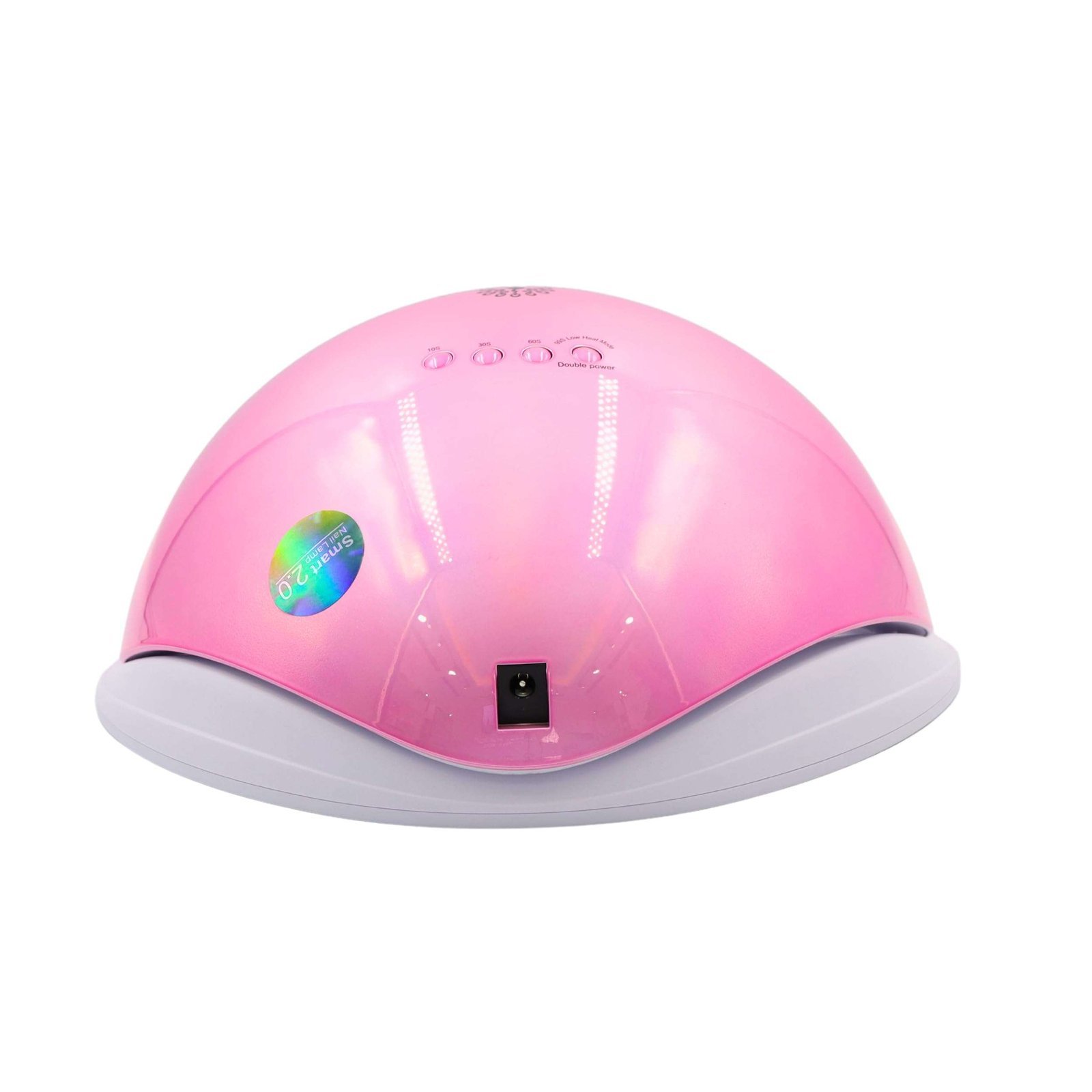 Pink-06.jpg