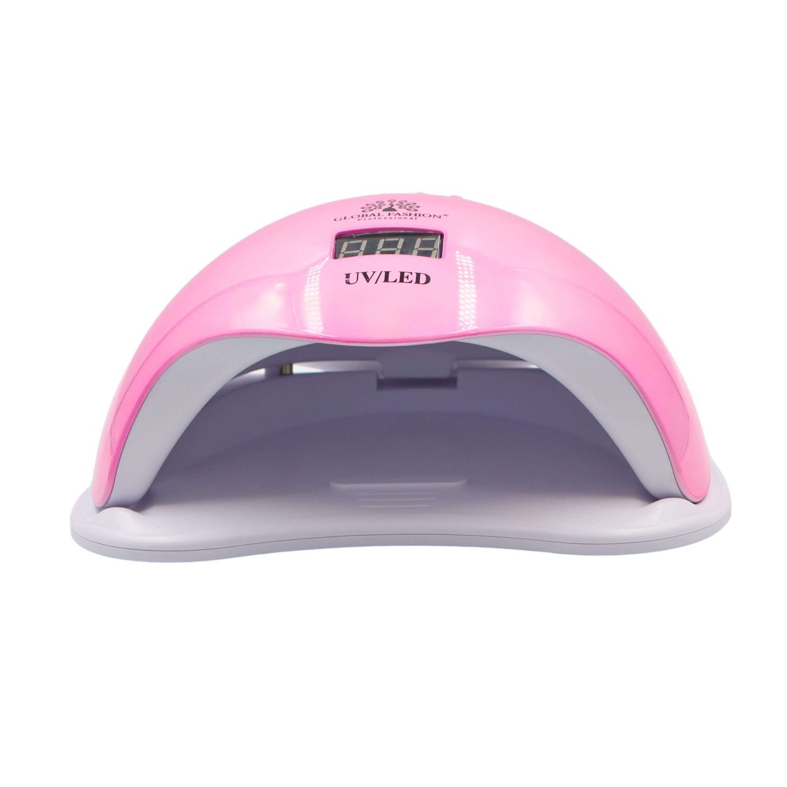Pink-07.jpg