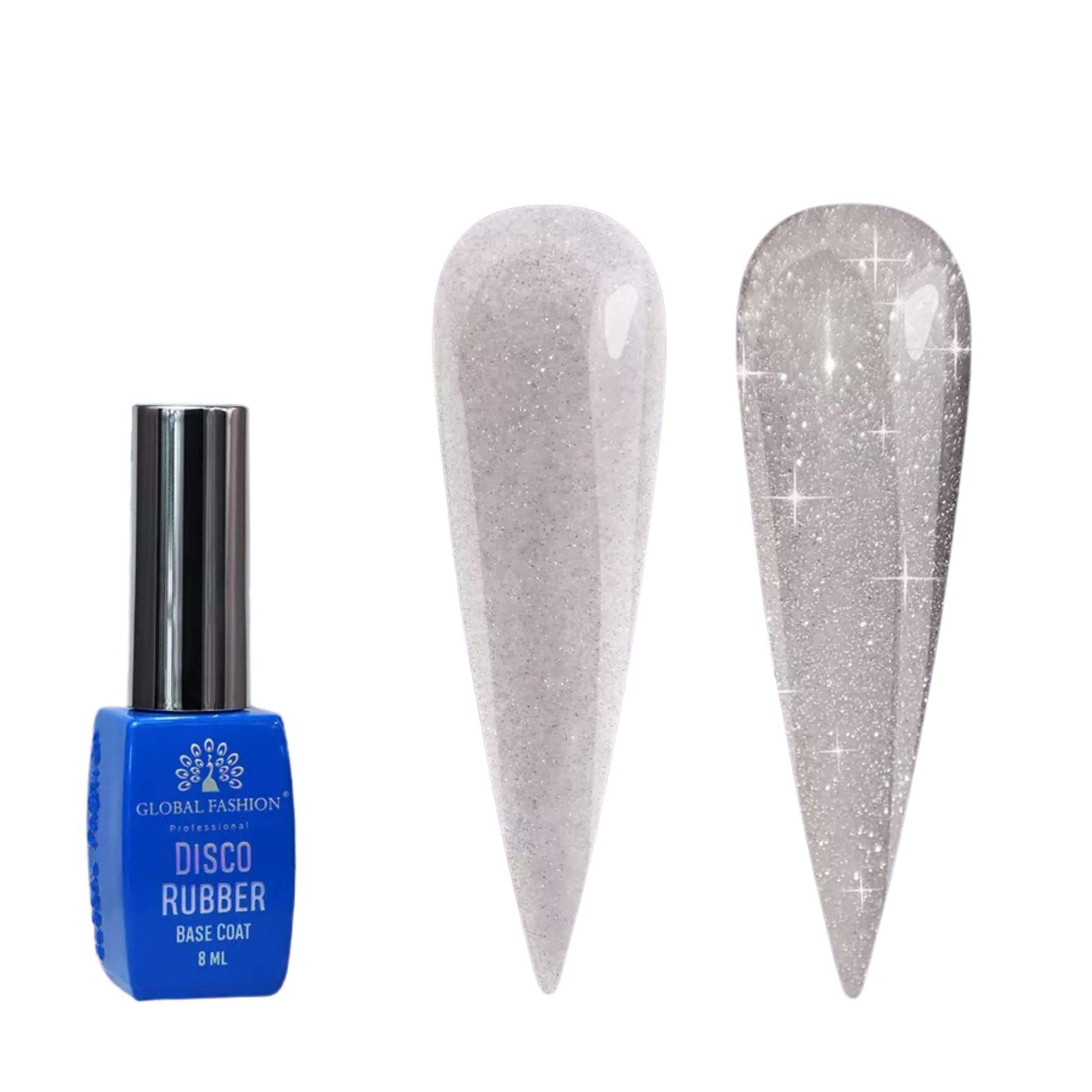 SKU-06-01.jpg
