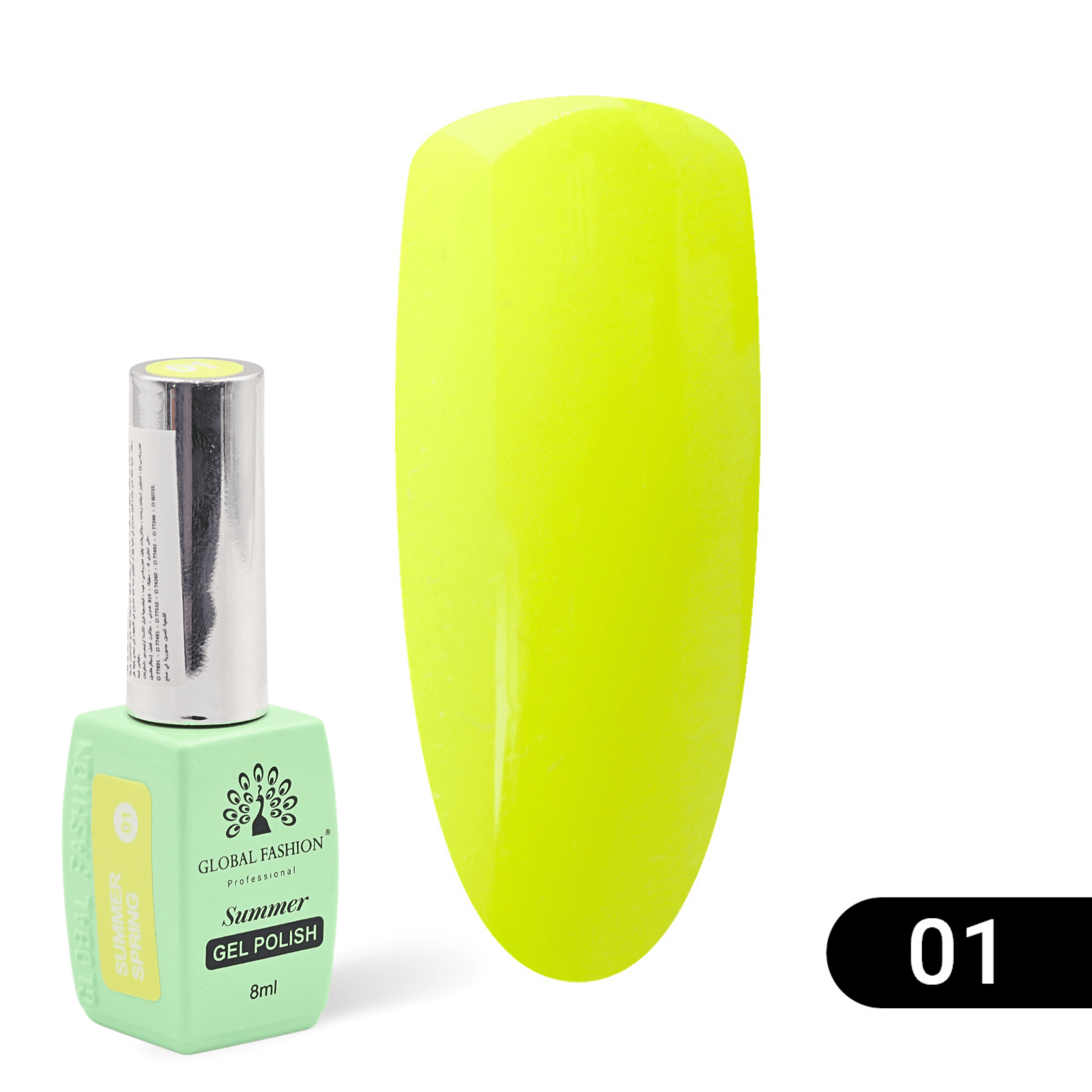 SUMMER_GEL_POLISH_01.png