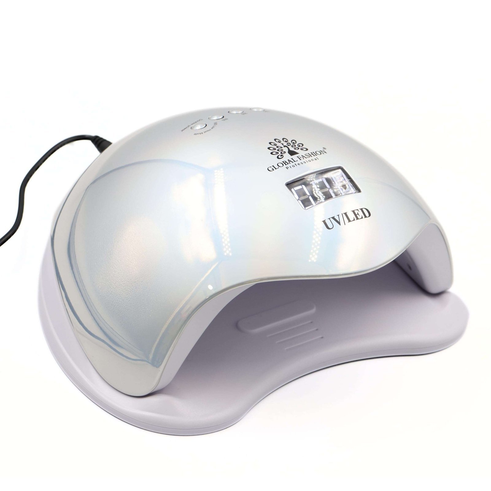 Silver-07.jpg Silver-07.jpg